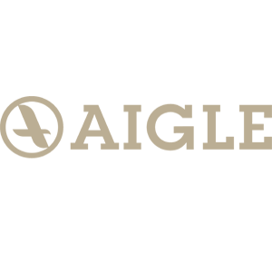 Aigle