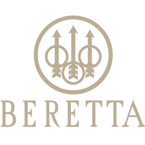 Beretta