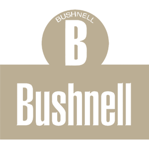 Bushnell