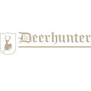 Deerhunter