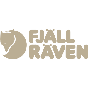 Fjälräven