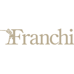 Francchi