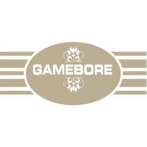 Gamebore
