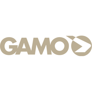 Gamo