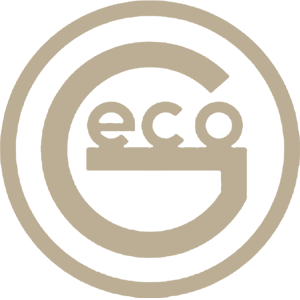 Geco