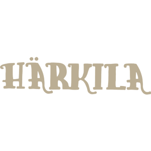 Härkila