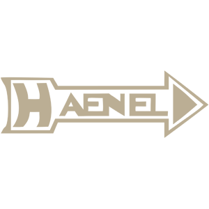 Haenel