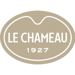 Le Chameau