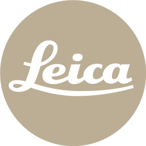 Leica