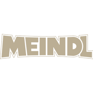 Meindl