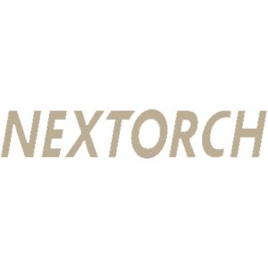 Nextorch