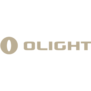 O-light