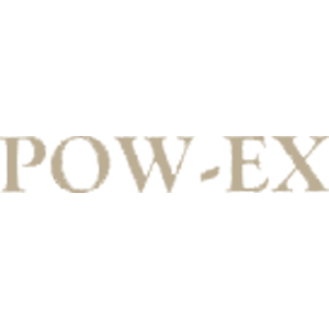 Pow-ex