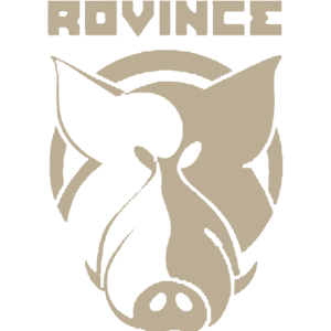 Rovince