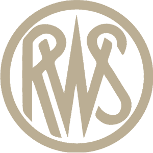 RWS