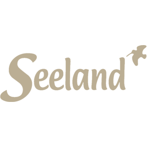 Seeland