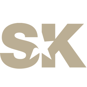 SK