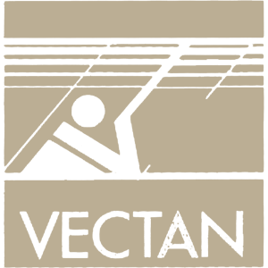 Vectan