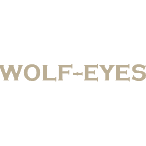 Wolf-Eyes